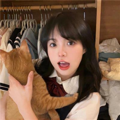 战地记者