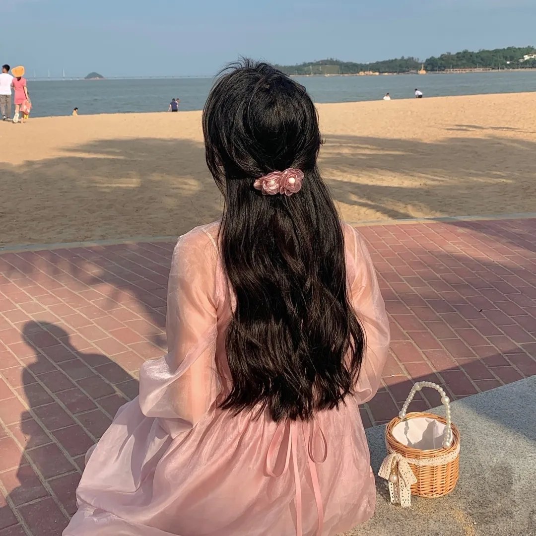 丑女也疯狂