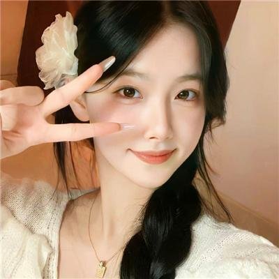 恐龙凶面目