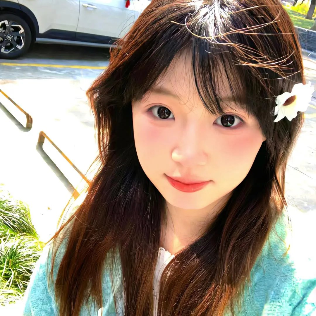 少女地球守护者