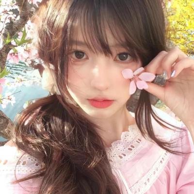 红尘