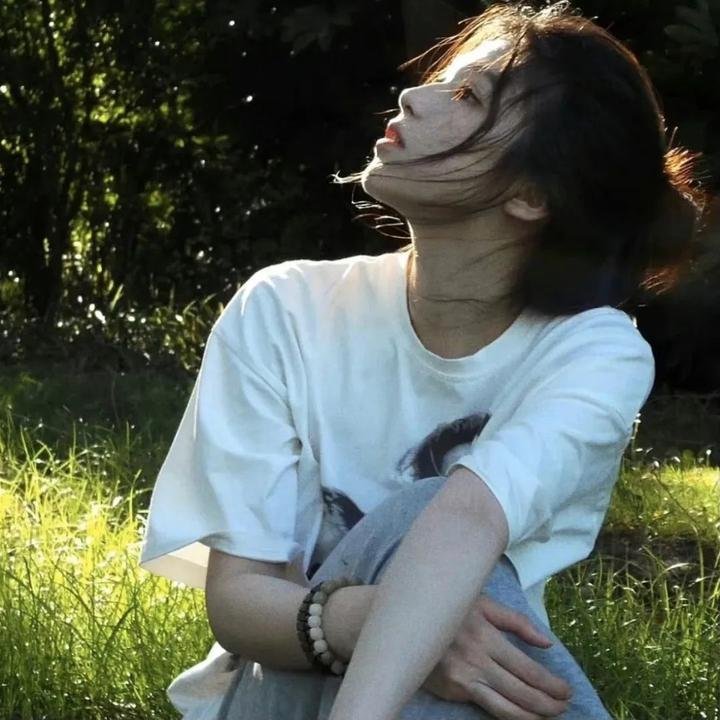 舒克与桃花
