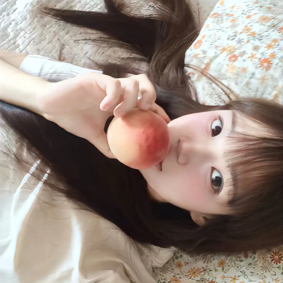 命中注定我爱你