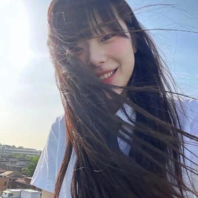 诚聘保姆