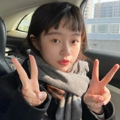 辣姊妹