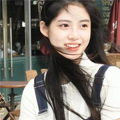 幸福修理员