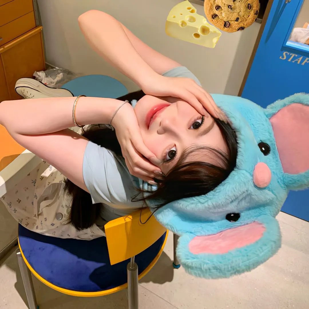 疯狂的男女