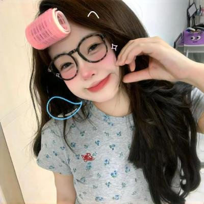 下坡戮