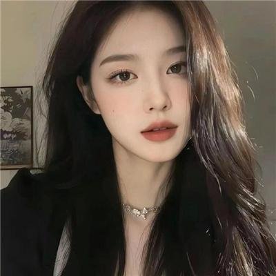 革命两福星