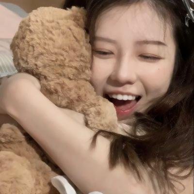 师父!我要跳舞了第二季