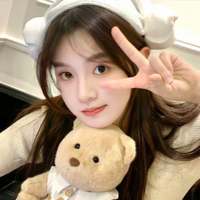 盲少爷的小女仆2023