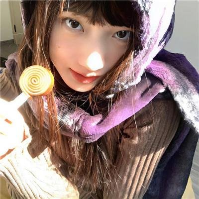 梦寻桃花源