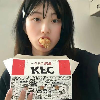 真情作祟