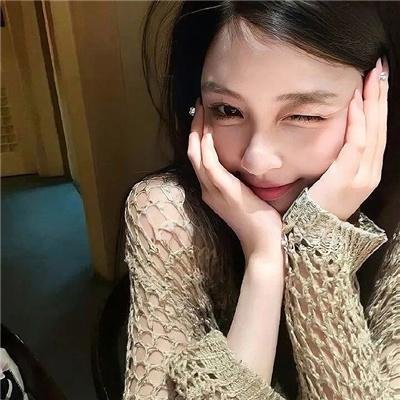 最美逆行者