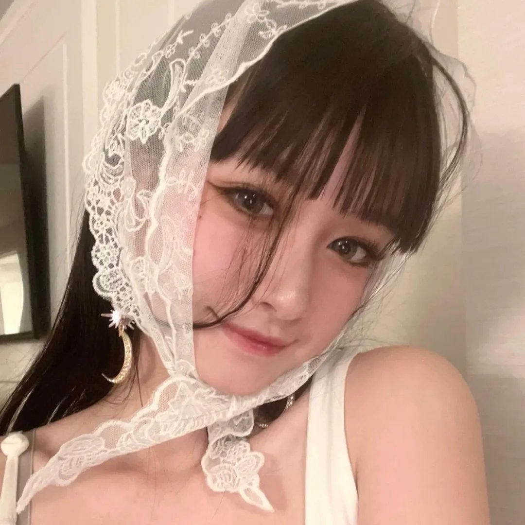 和尚进城